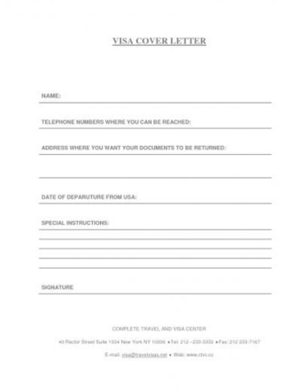 Diabetes Research Paper Apa Format Essay On The Yellow Wallpaper