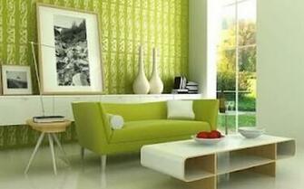 Unique Home Wallpaper Designs