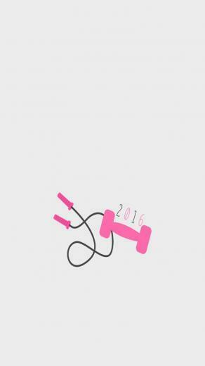 Exercise Background Image In Collection