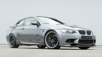 Bmw Hamann Cars Car Tires Wallpaper Allwallpaper In