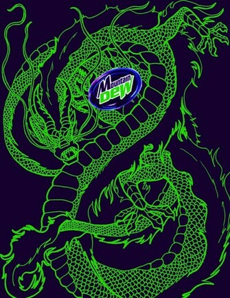 Mountain Dew Wallpaper Background Weddingdressin