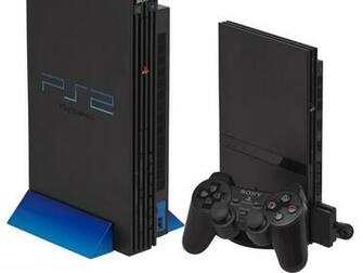 Playstation HD Wallpaper Background Image Id