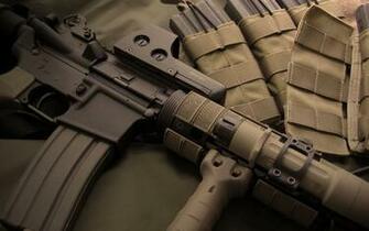 Weapons HD Wallpaper Background Image