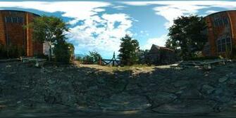 Tts Background Witcher