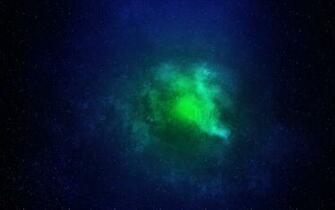 Galaxy HD Wallpaper Theme Bin Customization