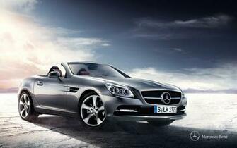 Mercedes Benz Slk Wallpaper HD Photos HDwallsize In Pixels