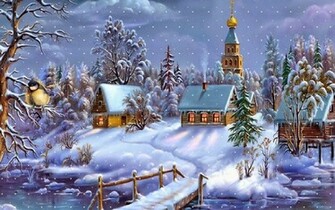 Funny Love Sad BirtHDay Sms White Christmas Wallpaper