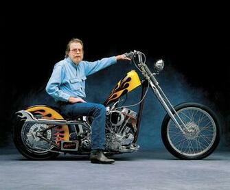David Mann