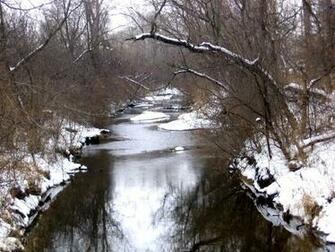 Scenic Wallpaper Pictures From Illinois Virginia West