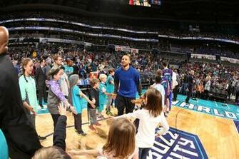 Steve Kerr Steph Curry May Be More Popular Than Michael