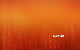 Compaq Equalizer Desktop Pc And Mac Wallpaper