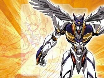 Amazon Watch Rahxephon Season Prime Video