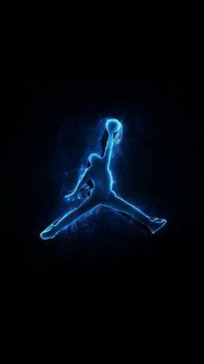 All Of Our Wallpaper Are Compatible With iPhone 5c Ipod