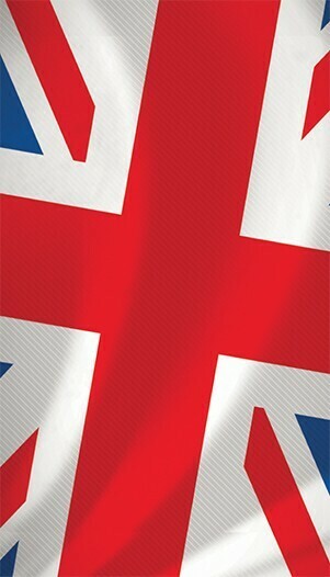 Fond D Cran Skincover iPhone Skincovershop Concept Store En