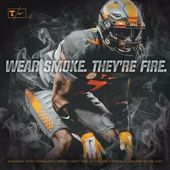 Recruiting Forum Football Talk Xxiv Volnation