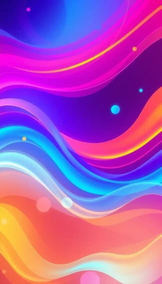 Zoom Cw Wallpaper