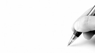 Content Counts Why Most Writing For The Web Fails To Deliver