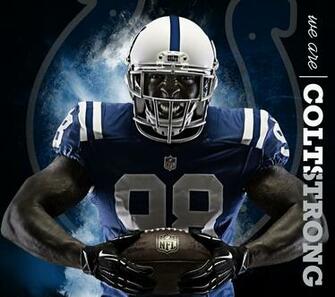 Reggie Wayne Wallpaper Best Cars Res