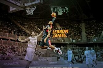 Nba Players Wallpaper Best Cars Res