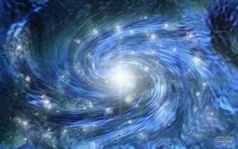 Galaxy Wallpaper Widescreen