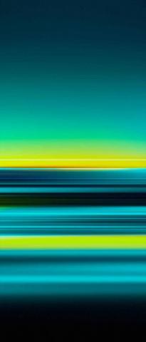 Wallpaper Devices Sony Xperia Xz3 Mobile Tablet