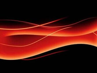 Cool iPhone Wallpaper Bonjoviarchives