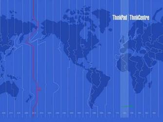 Ibm Drawings X Wallpaper HD Desktop
