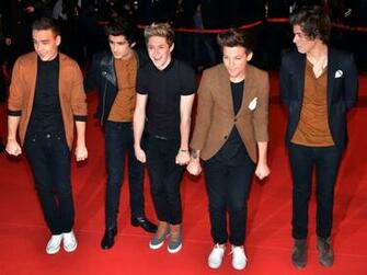 One Direction Wallpaper In High Resolution For Get