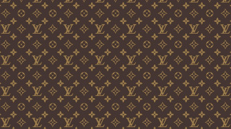 HD Designer Wallpaper