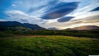 Home Nature UltraHDwallpaper Net