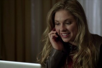 Related To My Babysitter S A Vampire Wikipedia The