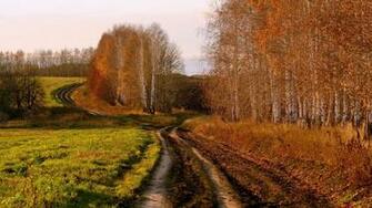 Country Desktop Background Wallpaper HD Background