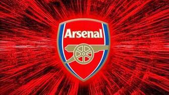 Arsenal Fc New HD Wallpaper