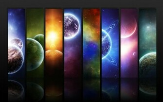 Epic Phone Background