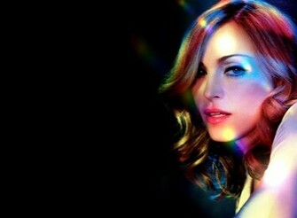 Madonna HD Wallpaper Nine Galleries