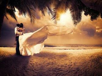 Wedding Romantic Background Gallery Yopriceville High