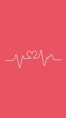 Nursing Wallpaper Posted By Christopher Thompson
