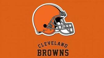 HD Wallpaper Cleveland Browns Elf Logo X Kb Jpeg