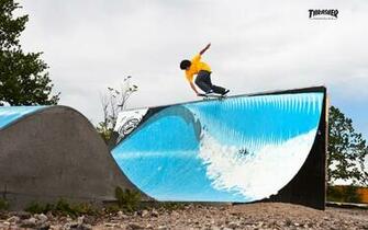 Cool Skateboarding Wallpaper Image Pictures Becuo