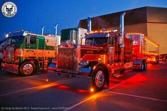Night Shoots In Louisville Kentucky Usa Mats
