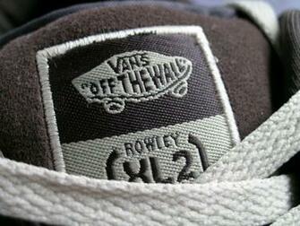 Wallpaper For Vans Off The Wall HD