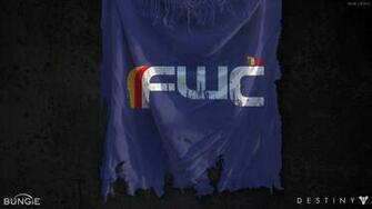 Future War Cult Destiny