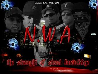 Nwa Wallpaper Displaying Image For Toolbar Creator
