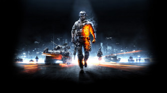 Indian Army HD Wallpaper