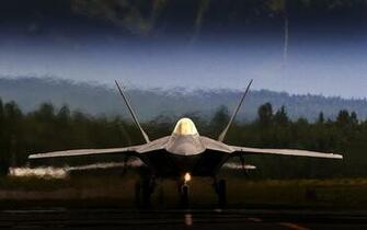 Aircrafts F Wallpaper F22 Raptor F35