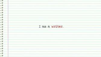 Best Screenwriter Wallpaper