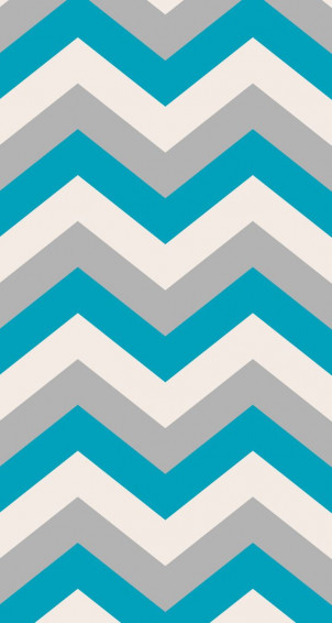 F3ca6e327e63bfc91547202dd7af9abf Chevron Wallpaper Ipod