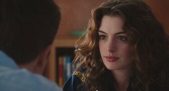 Love And Other Drugs Wallpaper