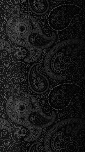 Theme iPhone Inches Type Wallpaper For N