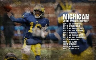Source Url Smscs Photo Denard Html